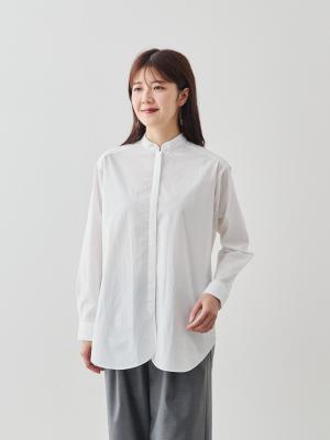 モデル 171cm サイズ 38