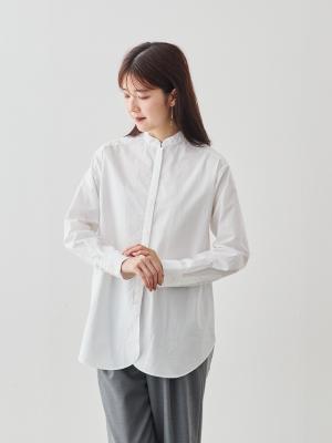 モデル 171cm サイズ 38