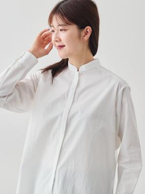 モデル 171cm サイズ 38