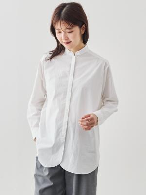 モデル 171cm サイズ 38