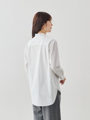 モデル 171cm サイズ 38