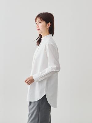 モデル 171cm サイズ 38