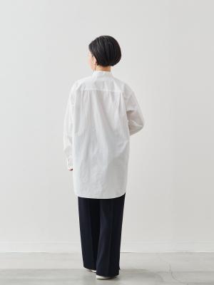 モデル 150cm サイズ 36