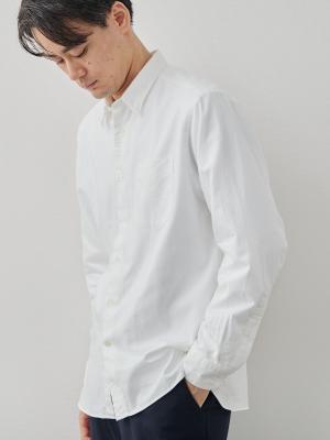 モデル 181cm 71kg サイズ L