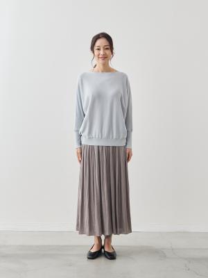 モデル 167cm サイズ 40