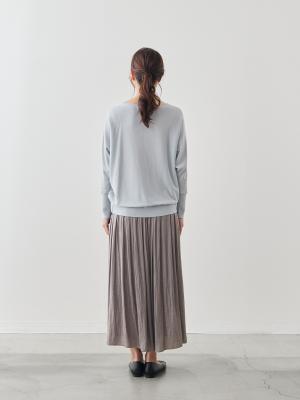 モデル 167cm サイズ 40