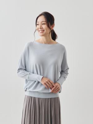 モデル 167cm サイズ 40