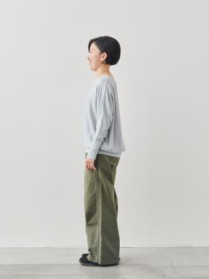 モデル 150cm サイズ 38