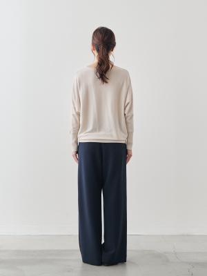 モデル 167cm サイズ 40