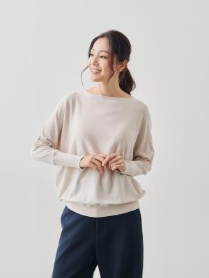 モデル 167cm サイズ 40