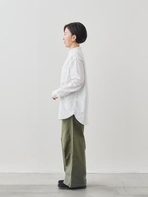 モデル 150cm サイズ 36