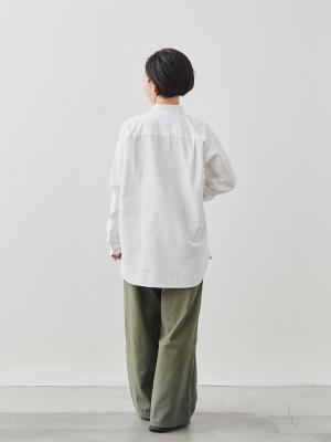 モデル 150cm サイズ 36