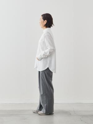 モデル 156cm サイズ 36