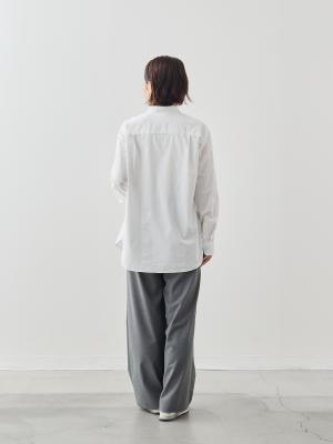 モデル 156cm サイズ 36