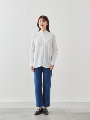 モデル 171cm サイズ 38