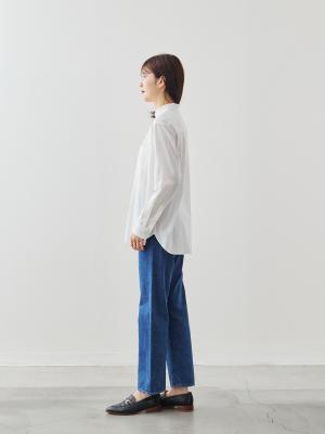 モデル 171cm サイズ 38