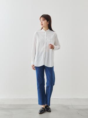 モデル 171cm サイズ 38