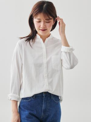 モデル 171cm サイズ 38