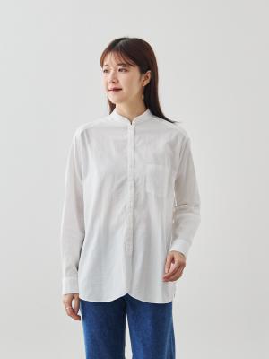 モデル 171cm サイズ 38