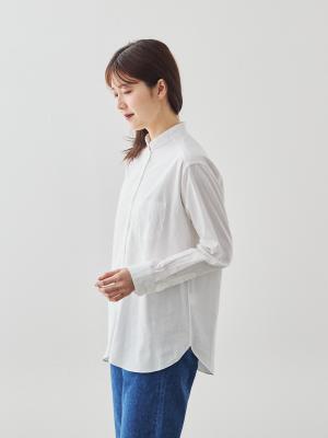 モデル 171cm サイズ 38