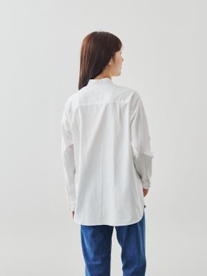 モデル 171cm サイズ 38