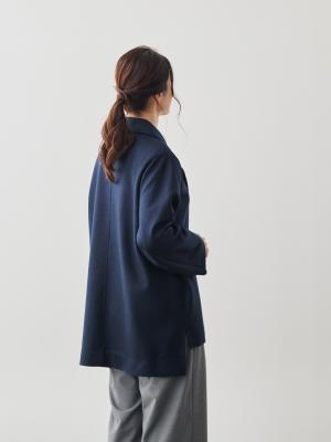 モデル 167cm サイズ 40