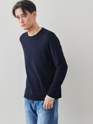 モデル 181cm 71kg サイズ L