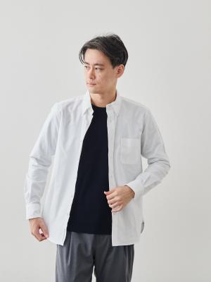 モデル 181cm 71kg サイズ L