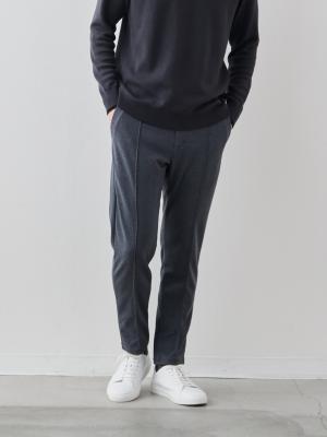 モデル 181cm 71kg サイズ L