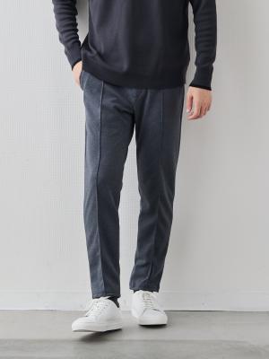 モデル 181cm 71kg サイズ L