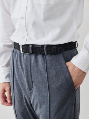 モデル 181cm 71kg サイズ L