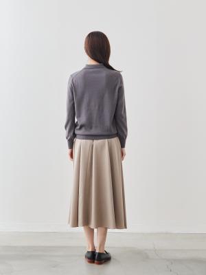 モデル 171cm サイズ 38