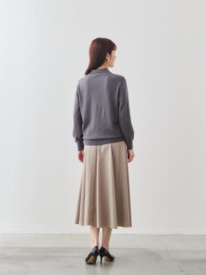 モデル 171cm サイズ 38