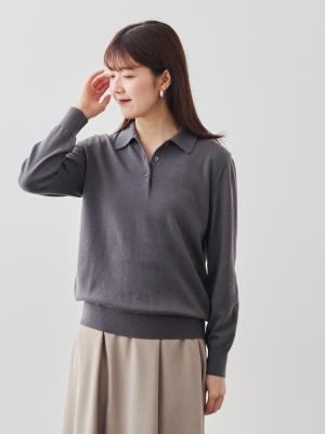 モデル 171cm サイズ 38