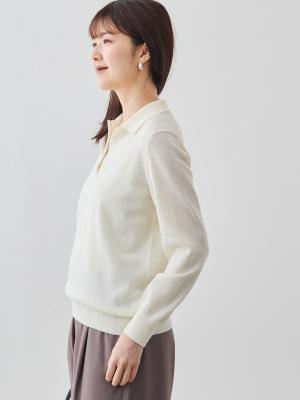 モデル 171cm サイズ 38