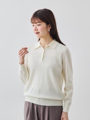 モデル 171cm サイズ 38