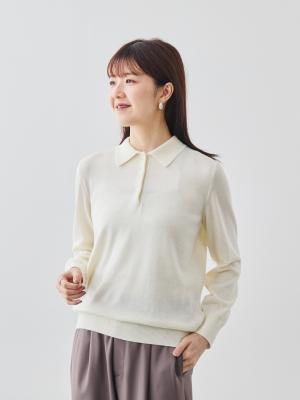 モデル 171cm サイズ 38