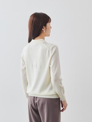 モデル 171cm サイズ 38