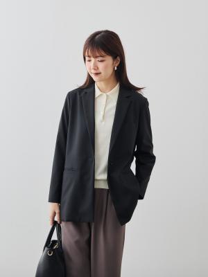 モデル 171cm サイズ 38