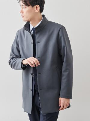 モデル 181cm 71kg サイズ L