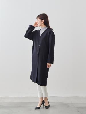 モデル 171cm サイズ 40