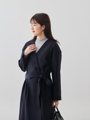 モデル 171cm サイズ 40