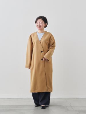 モデル 150cm サイズ 38