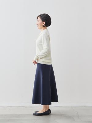 モデル 150cm サイズ 36