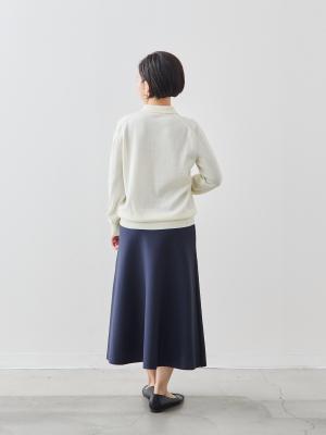 モデル 150cm サイズ 36