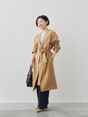 モデル 150cm サイズ 38