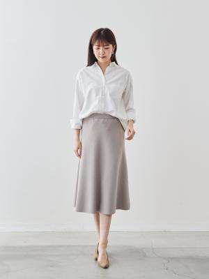 モデル 171cm サイズ 38