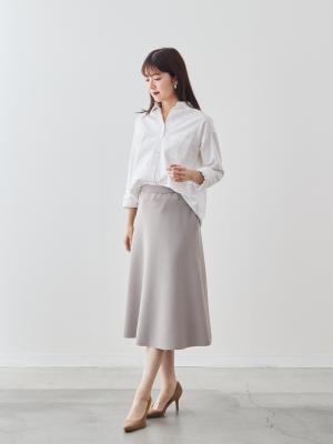 モデル 171cm サイズ 38