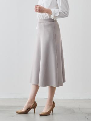 モデル 171cm サイズ 38