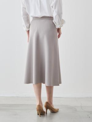 モデル 171cm サイズ 38